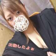 ヒメ日記 2025/06/17 14:22 投稿 みお ぽちゃカワイイ！