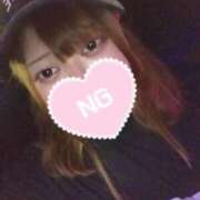 ヒメ日記 2025/06/18 08:39 投稿 みお ぽちゃカワイイ！