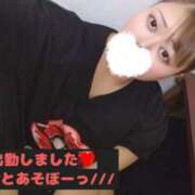 ヒメ日記 2025/06/19 13:38 投稿 みお ぽちゃカワイイ！