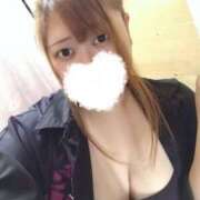 ヒメ日記 2025/06/20 13:11 投稿 みお ぽちゃカワイイ！