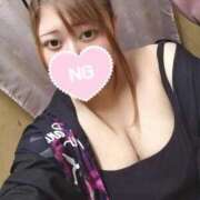 ヒメ日記 2025/06/24 16:55 投稿 みお ぽちゃカワイイ！