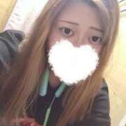 ヒメ日記 2025/06/28 12:09 投稿 みお ぽちゃカワイイ！