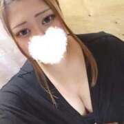 ヒメ日記 2025/07/05 13:43 投稿 みお ぽちゃカワイイ！