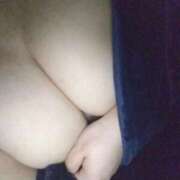 ヒメ日記 2025/07/17 14:39 投稿 みお ぽちゃカワイイ！