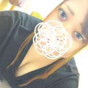 ヒメ日記 2025/07/17 17:15 投稿 みお ぽちゃカワイイ！