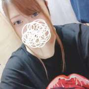 ヒメ日記 2025/08/09 12:41 投稿 みお ぽちゃカワイイ！