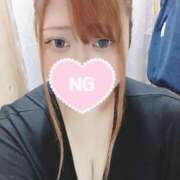 ヒメ日記 2025/08/09 12:51 投稿 みお ぽちゃカワイイ！