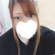 ヒメ日記 2025/08/12 17:00 投稿 みお ぽちゃカワイイ！