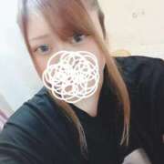 ヒメ日記 2025/08/14 16:09 投稿 みお ぽちゃカワイイ！