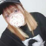 ヒメ日記 2025/08/20 15:41 投稿 みお ぽちゃカワイイ！