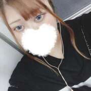 ヒメ日記 2025/08/21 16:40 投稿 みお ぽちゃカワイイ！