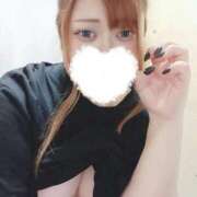 ヒメ日記 2025/08/23 12:03 投稿 みお ぽちゃカワイイ！