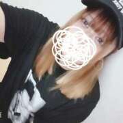 ヒメ日記 2025/09/10 16:08 投稿 みお ぽちゃカワイイ！