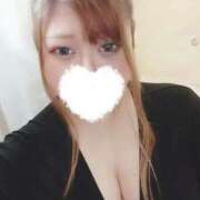 ヒメ日記 2025/09/12 16:15 投稿 みお ぽちゃカワイイ！