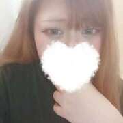 ヒメ日記 2025/09/13 17:21 投稿 みお ぽちゃカワイイ！