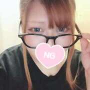 ヒメ日記 2025/09/18 16:02 投稿 みお ぽちゃカワイイ！