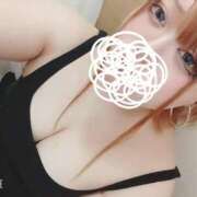 ヒメ日記 2025/09/23 15:49 投稿 みお ぽちゃカワイイ！