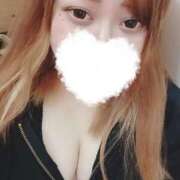 みお しゅっきん✨ ぽちゃカワイイ！