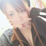 みお 出勤してますっ✨ ぽちゃカワイイ！