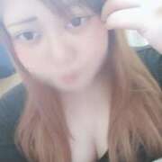 ヒメ日記 2025/12/12 17:09 投稿 みお ぽちゃカワイイ！