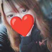 ヒメ日記 2025/12/14 14:58 投稿 みお ぽちゃカワイイ！