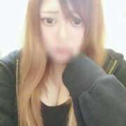 みお これからっ///🤭💓‪ ぽちゃカワイイ！