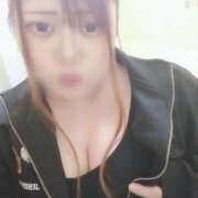 ヒメ日記 2025/12/21 12:12 投稿 みお ぽちゃカワイイ！