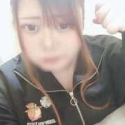 みお しゅっきんっ✨ ぽちゃカワイイ！