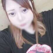 ヒメ日記 2025/12/26 17:57 投稿 みお ぽちゃカワイイ！