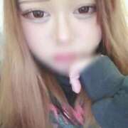 ヒメ日記 2026/01/09 18:12 投稿 みお ぽちゃカワイイ！