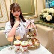 ヒメ日記 2024/12/09 02:09 投稿 白井　ももか SM東京　新宿店