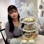 ヒメ日記 2024/12/13 20:39 投稿 白井　ももか SM東京　新宿店