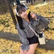 ヒメ日記 2024/12/17 01:09 投稿 白井　ももか SM東京　新宿店