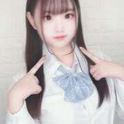 ヒメ日記 2024/12/17 01:34 投稿 白井　ももか SM東京　新宿店