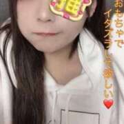 ヒメ日記 2025/12/23 23:17 投稿 どりあん ド変態痴女クラブ