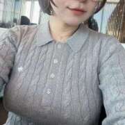 かの お久しぶりです… 即アポ奥さん〜名古屋店〜