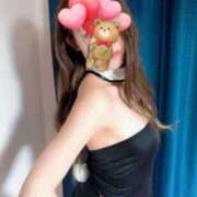 ヒメ日記 2025/12/28 12:12 投稿 じゅん ド変態痴女クラブ