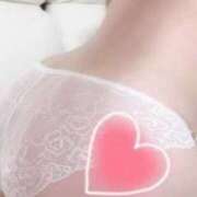 ヒメ日記 2026/01/17 16:42 投稿 じゅん ド変態痴女クラブ