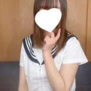 ヒメ日記 2024/12/19 01:09 投稿 あんり あふたーすくーる本店