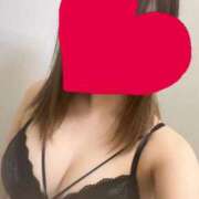 ヒメ日記 2024/12/31 02:49 投稿 あんり あふたーすくーる本店