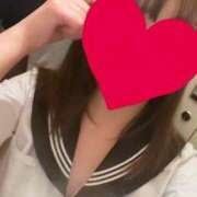 ヒメ日記 2025/01/07 23:53 投稿 あんり あふたーすくーる本店