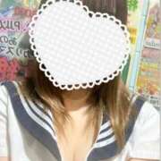 ヒメ日記 2025/01/13 23:47 投稿 あんり あふたーすくーる本店