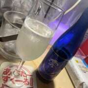 ヒメ日記 2025/01/15 00:01 投稿 あんり あふたーすくーる本店