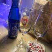 ヒメ日記 2025/01/22 00:01 投稿 あんり あふたーすくーる本店