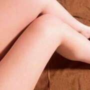 ヒメ日記 2025/01/22 17:02 投稿 あんり あふたーすくーる本店