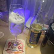 ヒメ日記 2025/01/22 23:58 投稿 あんり あふたーすくーる本店