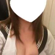 ヒメ日記 2025/01/27 00:07 投稿 あんり あふたーすくーる本店