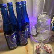 ヒメ日記 2025/01/30 00:01 投稿 あんり あふたーすくーる本店