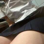 ヒメ日記 2025/02/06 17:00 投稿 あんり あふたーすくーる本店