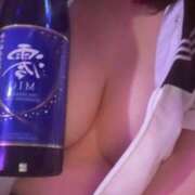 ヒメ日記 2025/02/06 23:59 投稿 あんり あふたーすくーる本店